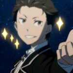 レス29番の画像1