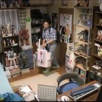 レス1番の画像1
