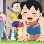 レス28番の画像1