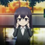 レス24番の画像1