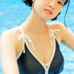 レス11番の画像1