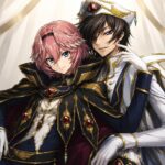 レス4番の画像1
