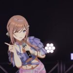 レス1番の画像3