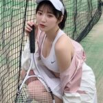 レス18番の画像1