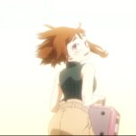 レス1番の画像6