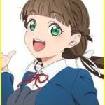 レス2番の画像2