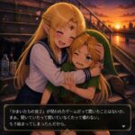 レス17番の画像1