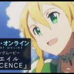 レス29番のリンク先のサムネイル画像