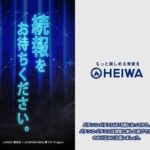 レス2番の画像1