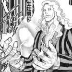 レス36番の画像3