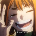 レス1番の画像9