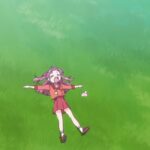 レス76番の画像6