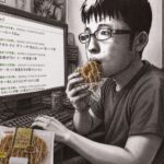 レス30番の画像1
