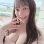 レス4番の画像1