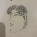 レス5番の画像1