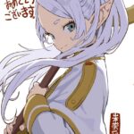 レス5番の画像1