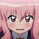 レス6番の画像1