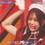 レス1番の画像16