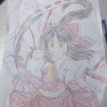 レス99番の画像1