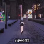 レス50番の画像1