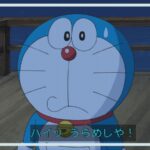 レス27番の画像1