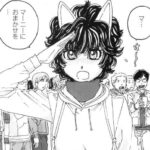 レス2番の画像1