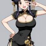 レス20番の画像1