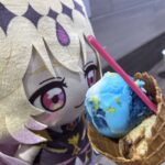 レス25番の画像1