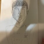 レス7番の画像1