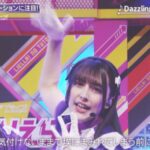 レス1番の画像20