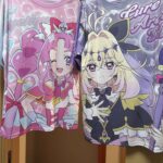 レス3番の画像1