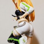 レス10番の画像2