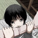 レス18番の画像1