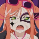 レス46番の画像6
