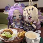 レス6番の画像1