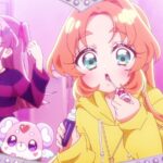 レス1番の画像2