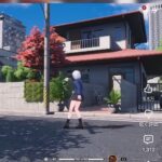 レス10番の画像2