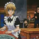 レス13番の画像1