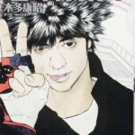 レス6番の画像1