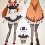 レス11番の画像1