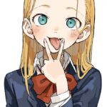 レス27番の画像1