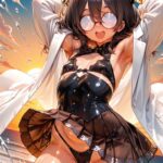 レス11番の画像3