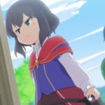 レス31番の画像2
