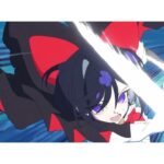レス1番のリンク先のサムネイル画像