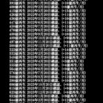 レス3番の画像1