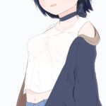 レス35番の画像2
