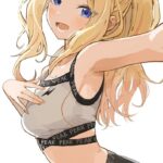 レス18番の画像1