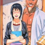 レス29番の画像2