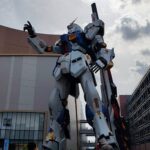 レス15番の画像1