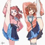 レス14番の画像1